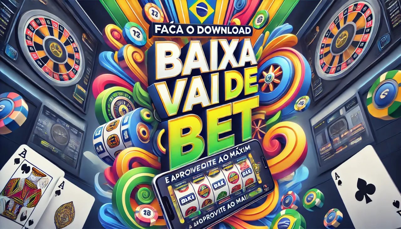 800 jogos
