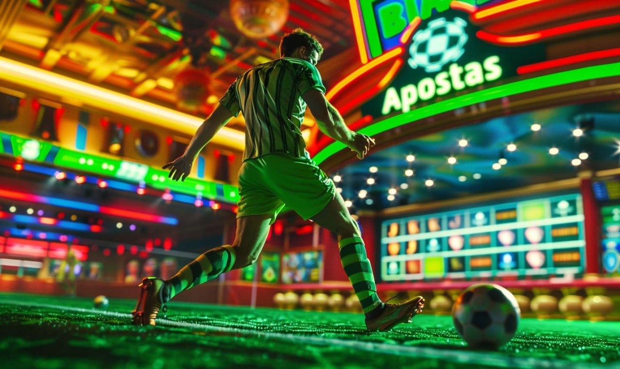 800 jogos