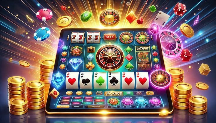 800 jogos